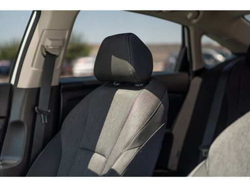 Used 2025 Honda Accord SE image 3