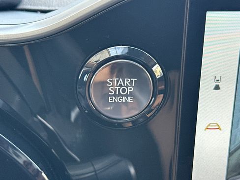 Used 2024 Lexus NX 350 AWD w/ Vision Package image 27