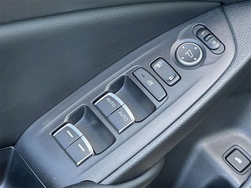 Certified 2022 Honda Accord Sport image 15