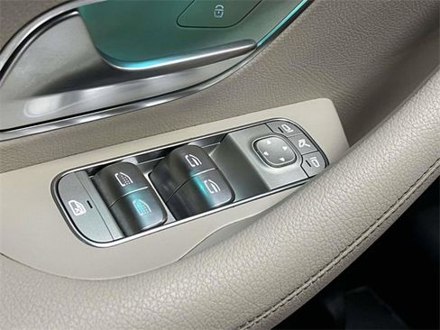 Certified 2023 Mercedes-Benz GLE 450 4MATIC image 18