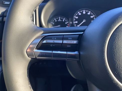New 2026 MAZDA CX-50 Meridian Edition w/ Weather Package AWD/4WD image 19