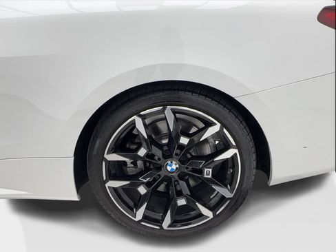 Used 2026 BMW 430i xDrive Coupe w/ M Sport Package AWD/4WD image 6