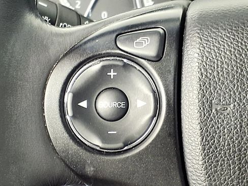 Used 2013 Honda Accord EX-L image 17