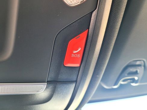 New 2025 RAM 3500 Tradesman w/ Chrome Appearance Group image 22