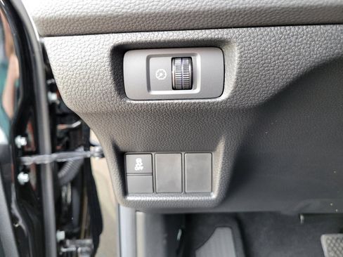 Certified 2026 Honda Civic LX image 20