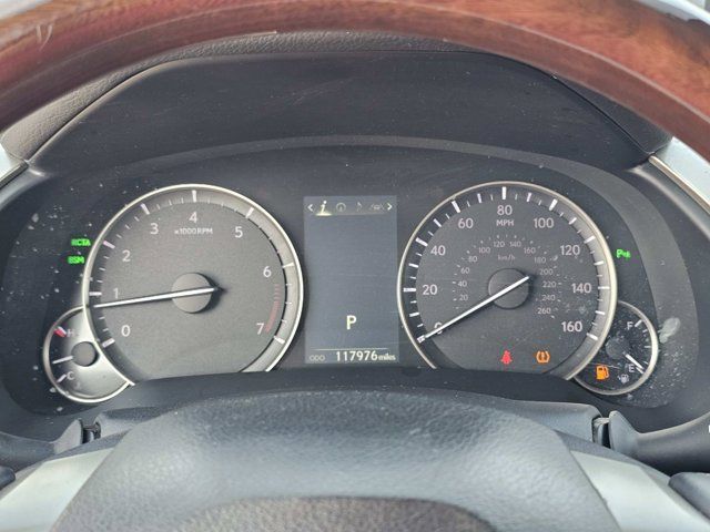 Used 2019 Lexus RX 350 FWD w/ Navigation Package image 22