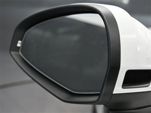 Used 2019 Audi A5 2.0T Premium Plus image 8