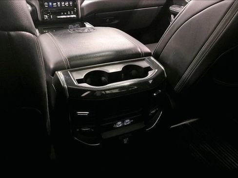 Used 2019 RAM 1500 Sport w/ Level 2 Equipment Group image 11