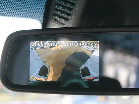 New 2025 Mercedes-Benz Sprinter 2500 image 18