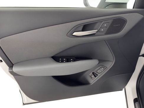 New 2026 Audi Q3 quattro 2.0T image 14