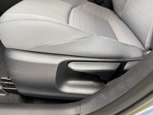 New 2026 Toyota Corolla SE image 27