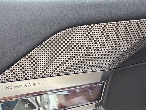 New 2026 BMW i7 xDrive60 image 20