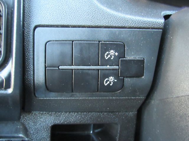 Used 2023 RAM ProMaster 2500 FWD image 28