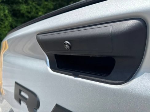 New 2026 RAM 1500 Express AWD/4WD image 10