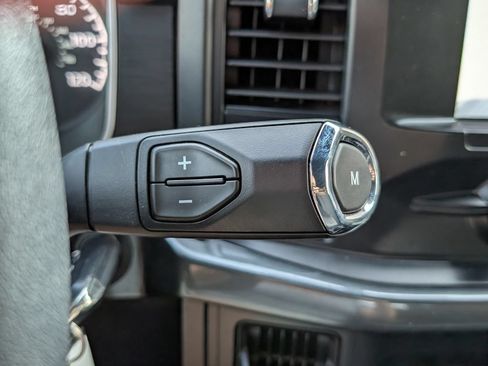 Used 2023 Ford F150 XL w/ STX Appearance Package AWD/4WD image 10