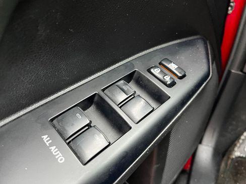 Used 2013 Lexus CT 200h w/ Premium Pkg w/Navigation image 21