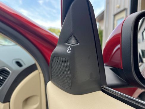 Used 2015 Volvo V60 T5 Premier Plus image 25