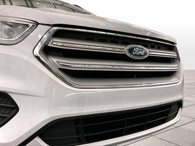 Used 2019 Ford Escape SEL AWD/4WD image 29