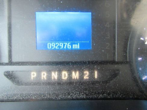 Used 2018 Ford F250 XL w/ Power Equipment Group RWD image 29
