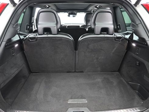 Used 2019 Volvo XC90 T5 Momentum image 29