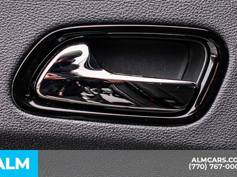 Used 2023 Dodge Durango GT image 56