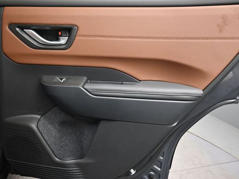 New 2026 Subaru Outback Touring image 14