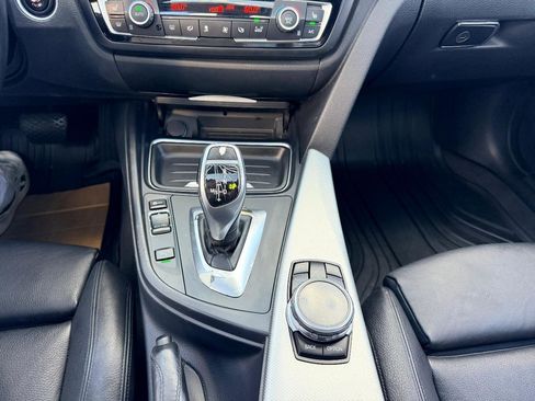 Used 2014 BMW 428i xDrive Coupe AWD/4WD image 18