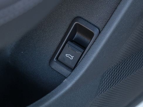 New 2025 Audi A5 2.0T Premium Plus image 31