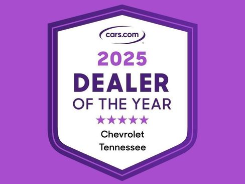 New 2026 Chevrolet Silverado 1500 W/T w/ WT Value Package image 17