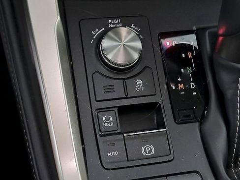 Used 2019 Lexus NX 300 FWD w/ Premium Package image 29