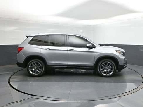Used 2023 Honda Passport EX-L image 26