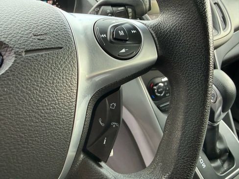 Used 2013 Ford Escape SE AWD/4WD image 20