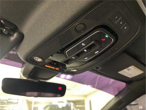 Used 2019 Audi S5 Premium Plus w/ Premium Plus image 23