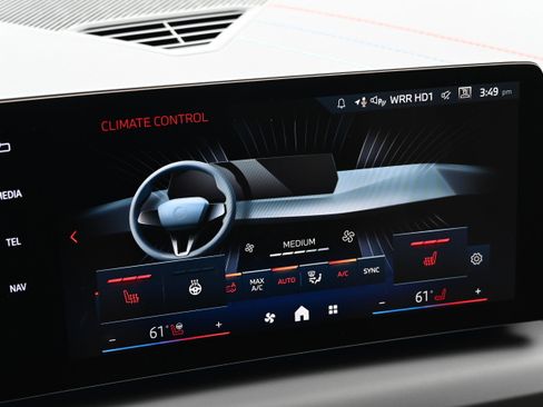 New 2026 BMW 228i w/ Technology Package image 16