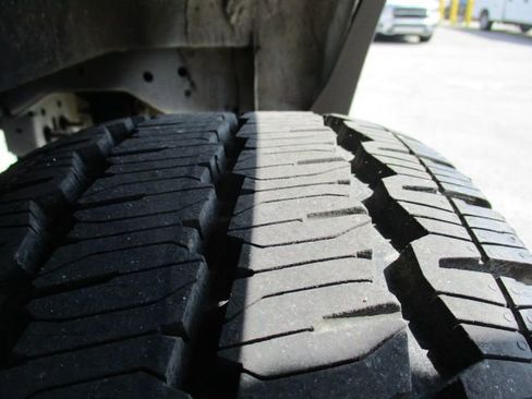 Used 2024 Ford Transit 250 Low Roof w/ Exterior Upgrade Package image 28