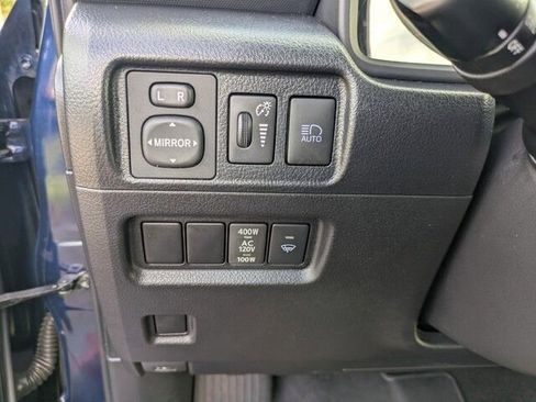 Used 2023 Toyota 4Runner SR5 image 27