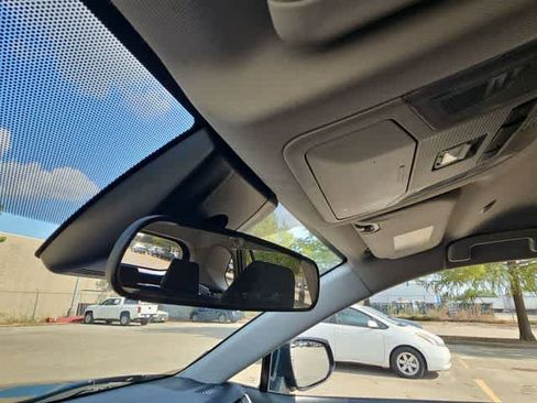 Used 2024 Toyota RAV4 LE AWD/4WD image 26