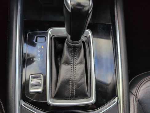 Used 2018 MAZDA CX-5 Grand Touring w/ Premium Package image 28