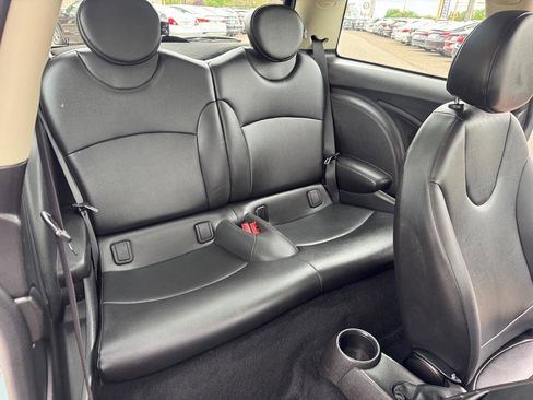 Used 2012 MINI Cooper Hardtop FWD image 24