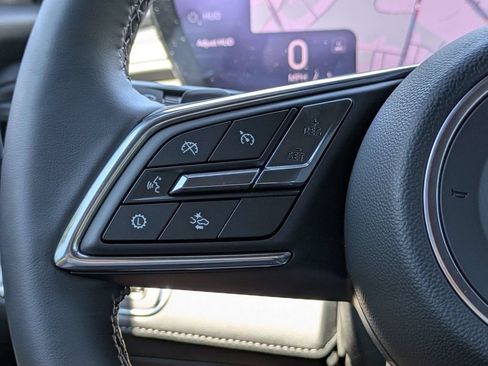 New 2026 Buick Enclave Sport Touring w/ Power Package FWD image 27