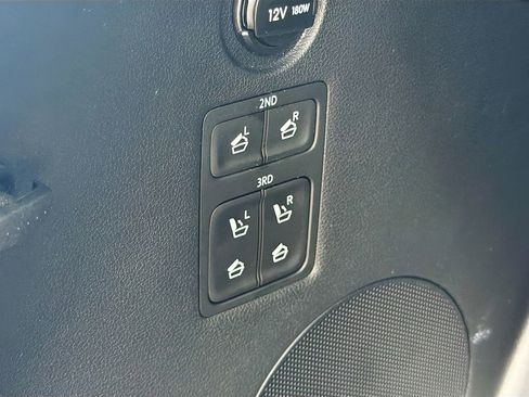 Used 2024 Hyundai Palisade Calligraphy AWD/4WD image 13