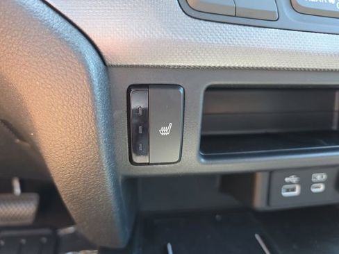 New 2026 Honda Ridgeline RTL image 11