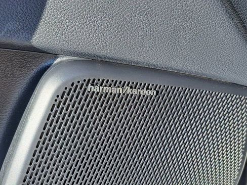 Used 2025 Kia Soul GT-Line w/ GT-Line Technology Package image 14