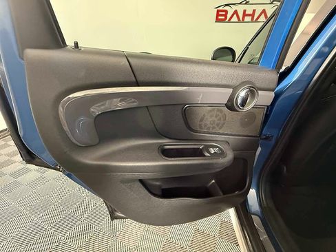 Used 2018 MINI Cooper Countryman S AWD/4WD image 24