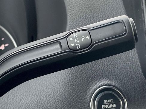 New 2025 Mercedes-Benz Sprinter 3500 image 18