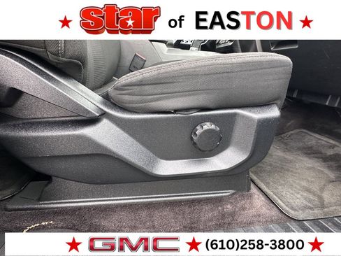 Used 2016 Ford F150 XLT w/ Equipment Group 301A Mid image 10