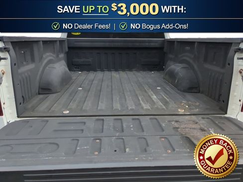 Used 2019 Ford F150 XL w/ Equipment Group 101A Mid image 24