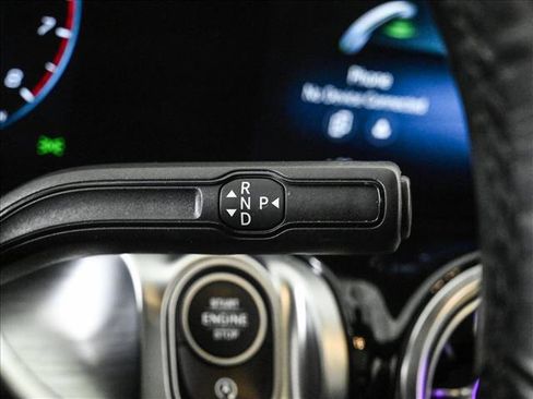 Certified 2023 Mercedes-Benz GLB 250 4MATIC image 12