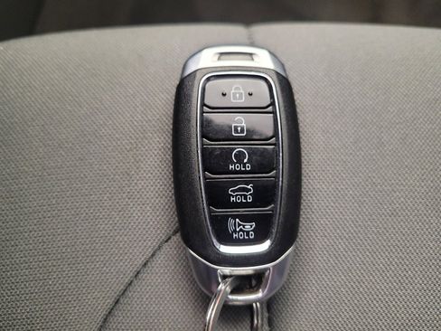 Used 2021 Hyundai Elantra SEL w/ Convenience Package image 31