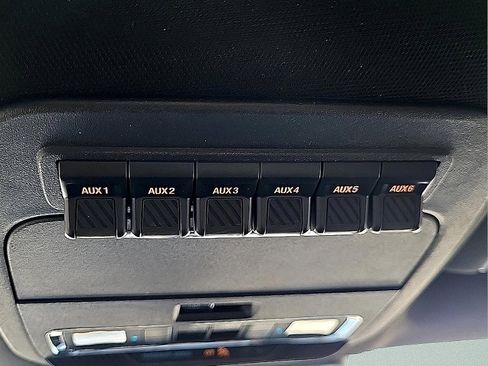 Used 2024 Ford F150 Tremor w/ Equipment Group 402A High AWD/4WD image 30